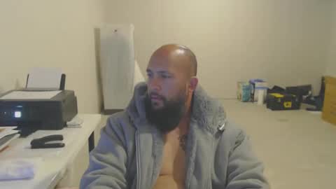 thehawaiian93 online show from 5, 10, 2025