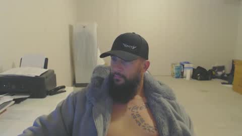 thehawaiian93 online show from 20, 10, 2025