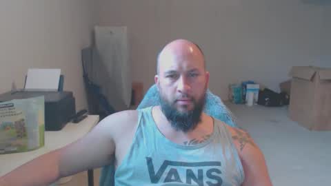 thehawaiian93 online show from 3, 4, 2026