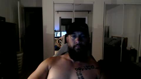thehawaiian93 online show from 29, 6, 2026