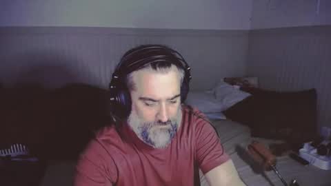 thehelljeje online show from 1, 5, 2026