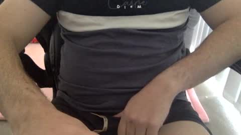 thehook47 online show from 10, 12, 2024