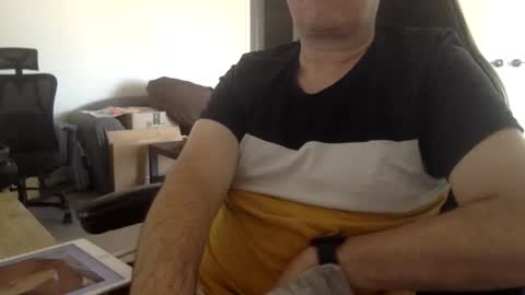 thehook47 online show from 28, 11, 2025