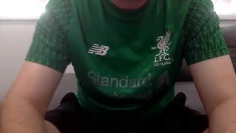 thehook47 online show from 13, 12, 2025