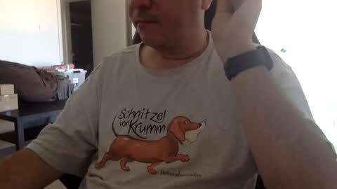 thehook47 online show from 9, 1, 2026