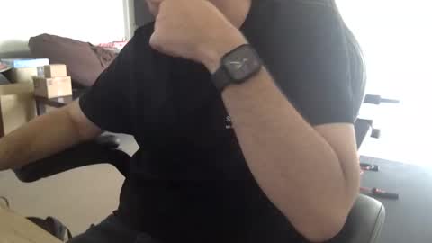 thehook47 online show from 13, 1, 2026