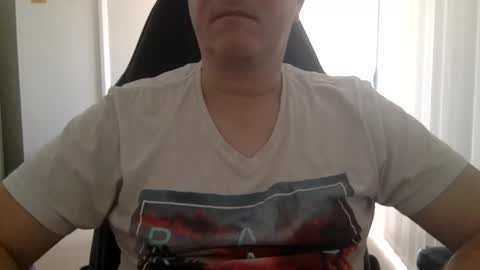 thehook47 online show from 14, 3, 2026