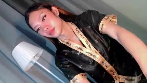 laisa online show from 3, 3, 2026