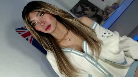 laisa online show from 15, 6, 2026