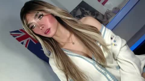 laisa online show from 17, 6, 2026