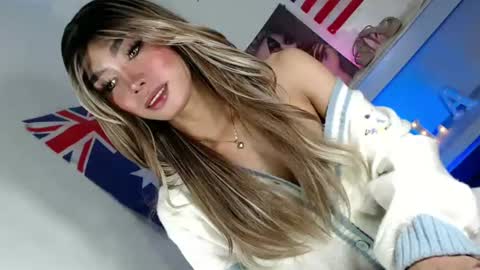 laisa online show from 26, 6, 2026