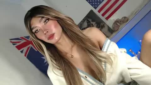 laisa online show from 27, 6, 2026