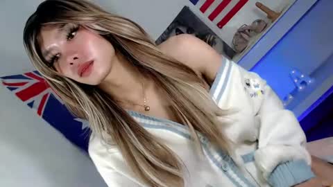 laisa online show from 28, 6, 2026