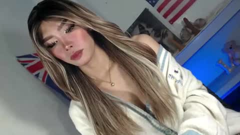 laisa online show from 30, 6, 2026