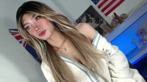 laisa online show from 2, 7, 2026