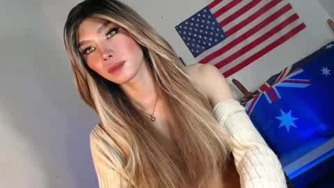 laisa online show from 1, 8, 2026
