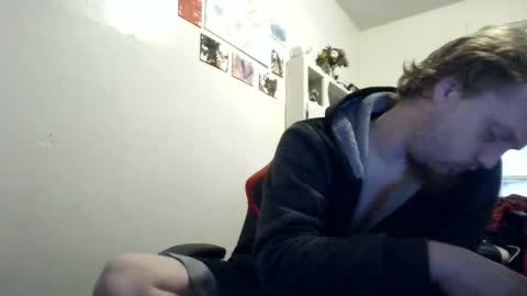 fuzzyfox online show from 24, 2, 2026