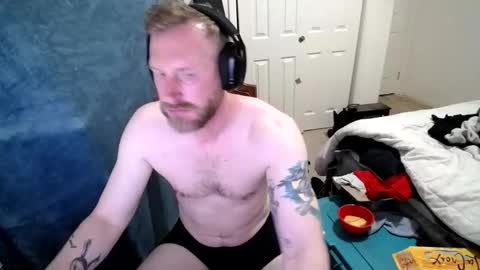 Snapshot of thehotistckonlin chatting on 7, 6, 2026 thehotistckonlin online show from 7, 6, 2026