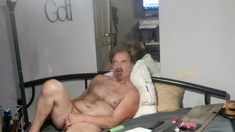 thehotlantaman online show from 24, 6, 2026
