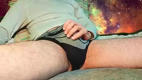 Snapshot of thehotstepperx chatting on 10, 9, 2025 thehotstepperx online show from 10, 9, 2025