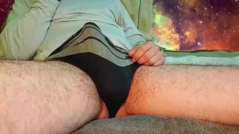 Snapshot of thehotstepperx chatting on 23, 11, 2025 thehotstepperx online show from 23, 11, 2025