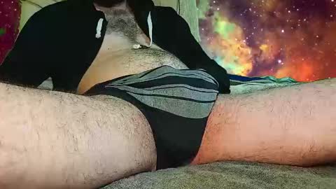 Snapshot of thehotstepperx chatting on 20, 12, 2025 thehotstepperx online show from 20, 12, 2025