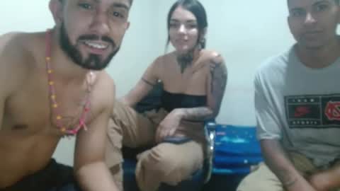 thehousedog online show from 5, 3, 2025