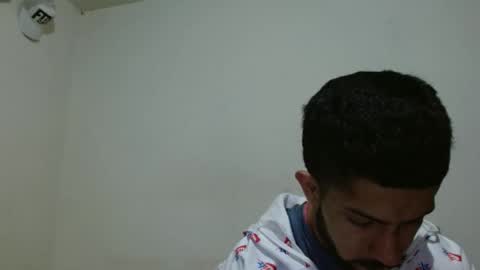 thehousedog online show from 10, 3, 2025