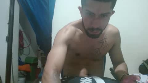 thehousedog online show from 11, 3, 2025