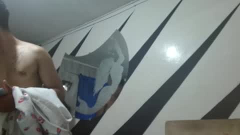 thehousedog online show from 12, 3, 2025