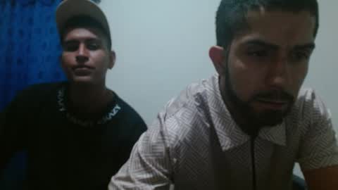 thehousedog online show from 27, 9, 2025