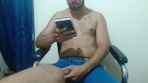 thehousedog online show from 4, 10, 2025