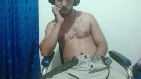 thehousedog online show from 20, 10, 2025