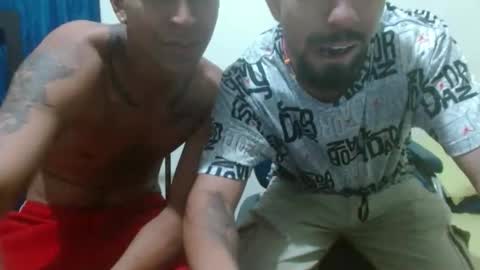 thehousedog online show from 17, 11, 2025