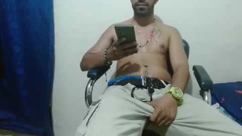 thehousedog online show from 19, 12, 2025