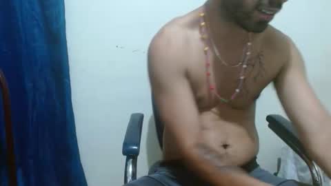 thehousedog online show from 1, 2, 2026