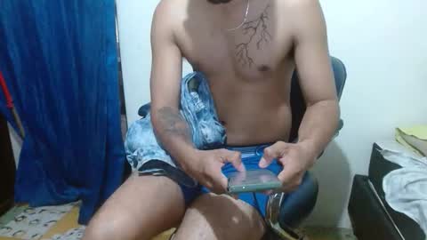 thehousedog online show from 7, 2, 2026