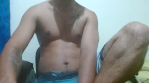 thehousedog online show from 13, 3, 2026