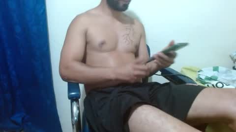 thehousedog online show from 2, 4, 2026