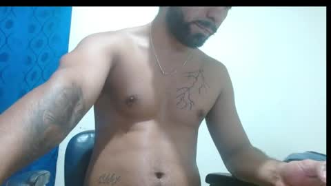 thehousedog online show from 11, 4, 2026