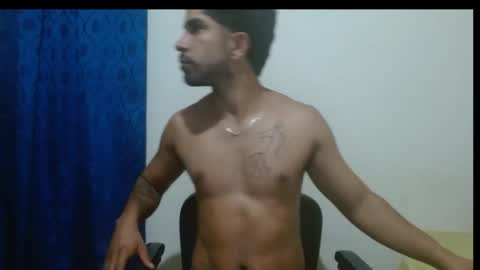 thehousedog online show from 12, 4, 2026