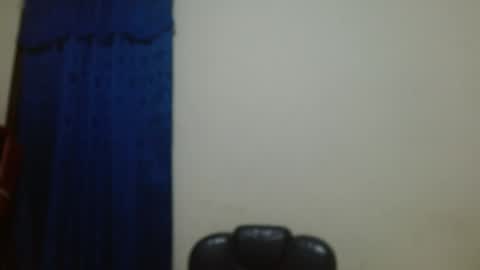 thehousedog online show from 23, 4, 2026