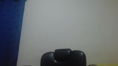 thehousedog online show from 28, 4, 2026