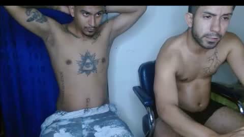 Snapshot of thehousedog chatting on 11, 6, 2026 thehousedog online show from 11, 6, 2026