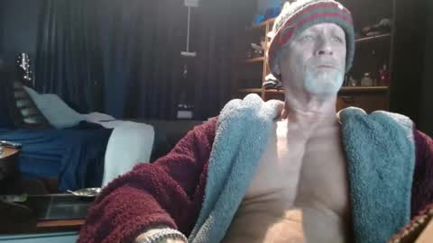 thehouseguy513 online show from 18, 3, 2026