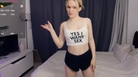 Lily online show from 16, 5, 2026
