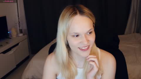 Lily online show from 13, 6, 2026