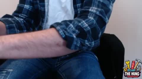 TheHungHandyman online show from 21, 6, 2026