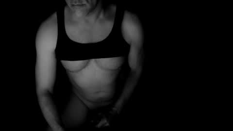 thehungmantis online show from 21, 9, 2025