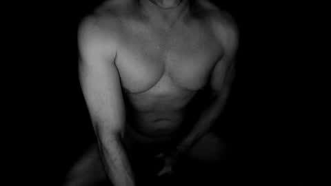 thehungmantis online show from 1, 10, 2025